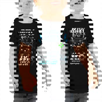 Level 9 Unlocked-9th Birthday Boy Dabbing Shirt Video Gamer Level 9 Unlocked-9th Birthday Boy Dabbing Shirt Video Gamer
