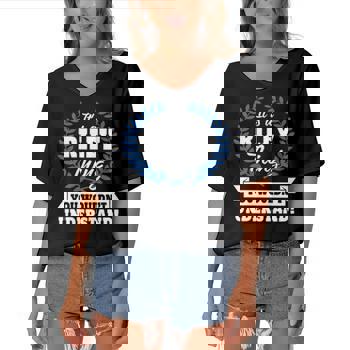 RILY Talkin' bout Love Tシャツ RILY Talkin' 'bout Love Tシャツ XL ブラック