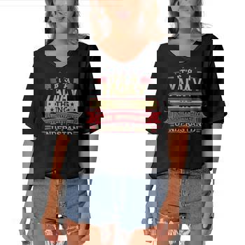 yadav print t shirt black