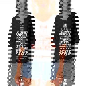 If Fernando Can't Fix It We're All Screwed T Shirt If Fernando Can't Fix It We're All Screwed T Shirt