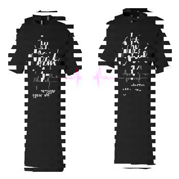 Anniversary Gift T-Shirt For 14 Years Marriage Couple Tee Anniversary Gift T-Shirt For 14 Years Marriage Couple Tee