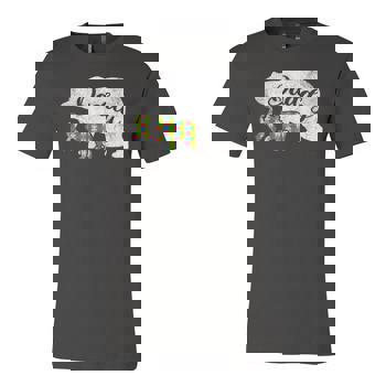 Papa Bear Autism Awareness T-Shirt Autism Dad,Daddy Tee Papa Bear Autism Awareness T-Shirt Autism Dad,Daddy Tee