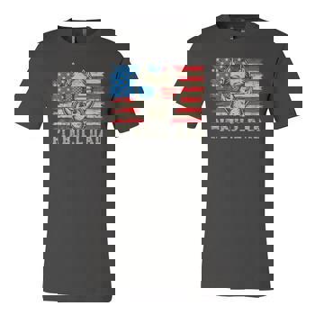 Pit Bull American Flag 4th Of July Shirt Pit Bull American Flag 4th Of July Shirt