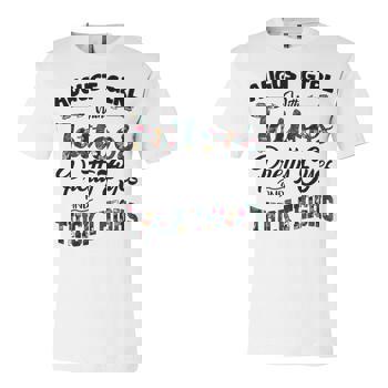 August Girl With Tattoos Pretty Eyes Thich Thighs Shirts