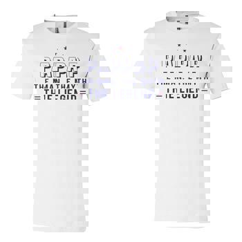 Pap The Man The Myth The Legend Grandpa Gift Men T-Shirt Pap The Man The Myth The Legend Grandpa Gift Men T-Shirt