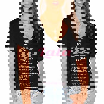 トップス lala. CATEGORY -Tops | LaLa