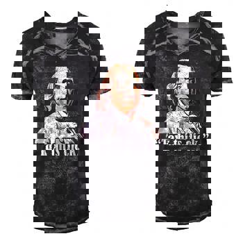 4th Of July Benjamin Franklin Tax This Dick  Vintage  Premium T-Shirt