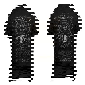 1995 Vintage 30th Birthday Shirt For Women - In My Thirties Era Retro Tee