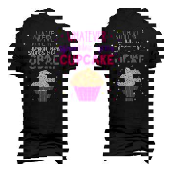 Baking Tshirt Cute Cupcake Cook Cake Decorator Sprinkles
