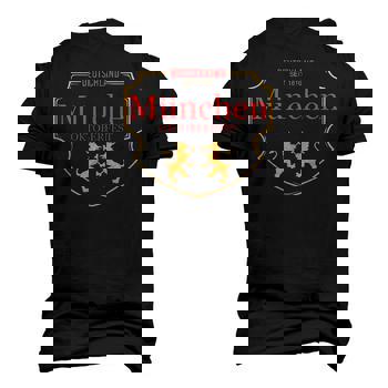 Funny Coat Of Arms Oktoberfest Shirt Germany Soccer Shirt Funny Coat Of Arms Oktoberfest Shirt Germany Soccer Shirt