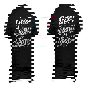Young Scrappy Hungry Shirt 4th Of July Young Scrappy Hungry Shirt 4th Of July