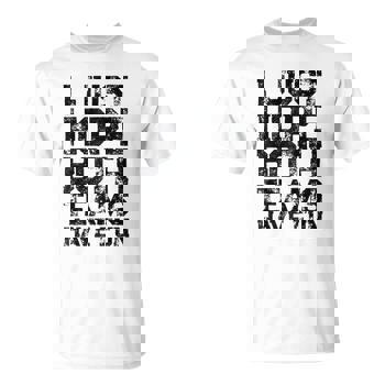 I Just Hope Both Teams Have Fun Shirts For Women,Men,Fan Top Raglan Baseball Tee I Just Hope Both Teams Have Fun Shirts For Women,Men,Fan Top Raglan Baseball Tee