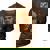 Abstract Of Godfather Classic 3D Print Casual Tshirt Brown Abstract Of Godfather Classic 3D Print Casual Tshirt Brown