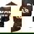 Dadcula Halloween Funny Letter Print Dad Tops 3D Print Casual Tshirt Brown Dadcula Halloween Funny Letter Print Dad Tops 3D Print Casual Tshirt Brown