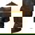 Free Ish Since 1865 With Pan African Flag For Juneteenth 3D Print Casual Tshirt Brown Free Ish Since 1865 With Pan African Flag For Juneteenth 3D Print Casual Tshirt Brown