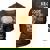 Kilgore Name Gift Kilgore Ive Only Met About 3 Or 4 People 3D Print Casual Tshirt Brown