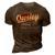 Owsley Shirt Personalized Name Gifts T Shirt Name Print T Shirts Shirts With Name Owsley 3D Print Casual Tshirt Brown