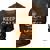 Whited Name Gift Keep Calm And Let Whited Handle It 3D Print Casual Tshirt Brown