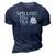America Spilling Tea Since 1773 4Th Of July Independence Day 3D Print Casual Tshirt Navy Blue