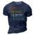 Arvizu Name Shirt Arvizu Family Name 3D Print Casual Tshirt Navy Blue
