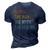 Breslin Name Shirt Breslin Family Name 3D Print Casual Tshirt Navy Blue