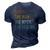Danley Name Shirt Danley Family Name V5 3D Print Casual Tshirt Navy Blue
