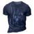Dibs On The Baseball Coach Funny Baseball Coach 3D Print Casual Tshirt Navy Blue