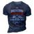 Digiacomo Name Shirt Digiacomo Family Name V3 3D Print Casual Tshirt Navy Blue