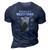 Dogs 365 Anatomy Of A Soft Coated Wheaten Terrier Dog 3D Print Casual Tshirt Navy Blue