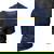 Free Ish Since 1865 With Pan African Flag For Juneteenth 3D Print Casual Tshirt Navy Blue Free Ish Since 1865 With Pan African Flag For Juneteenth 3D Print Casual Tshirt Navy Blue