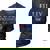 Fully Vaccinated By The Blood Of Jesus Christian Jesus Faith V2 3D Print Casual Tshirt Navy Blue Fully Vaccinated By The Blood Of Jesus Christian Jesus Faith V2 3D Print Casual Tshirt Navy Blue