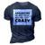 Gaslighting Is Not Real Youre Just Crazy Funny Quotes For Perfect Gifts Gaslighting Is Not Real 3D Print Casual Tshirt Navy Blue