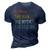 Hackman Name Shirt Hackman Family Name V2 3D Print Casual Tshirt Navy Blue