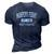 Harpers Ferry West Virginia Wv Vintage Established Sports 3D Print Casual Tshirt Navy Blue