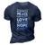 Human Kindness Peace Equality Love Inclusion Diversity 3D Print Casual Tshirt Navy Blue