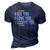 I See You I Love You I Accept You - Lgbt Pride Rainbow Gay 3D Print Casual Tshirt Navy Blue