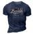 Its A Baldi Thing You Wouldnt Understand Shirt Personalized Name Gifts T Shirt Shirts With Name Printed Baldi 3D Print Casual Tshirt Navy Blue