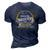 Its A Davis Thing You Wouldnt Understand T Shirt Davis Shirt For Davis 3D Print Casual Tshirt Navy Blue