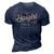 Its A Haight Thing You Wouldnt Understand Shirt Personalized Name Gifts T Shirt Shirts With Name Printed Haight 3D Print Casual Tshirt Navy Blue