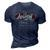 Its A Jolley Thing You Wouldnt Understand Shirt Personalized Name Gifts T Shirt Shirts With Name Printed Jolley 3D Print Casual Tshirt Navy Blue