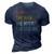 Jackie Name Shirt Jackie Family Name V4 3D Print Casual Tshirt Navy Blue