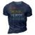 Kerby Name Shirt Kerby Family Name V2 3D Print Casual Tshirt Navy Blue