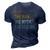 Kush Name Shirt Kush Family Name V2 3D Print Casual Tshirt Navy Blue