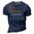 Lindo Name Shirt Lindo Family Name V3 3D Print Casual Tshirt Navy Blue