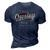 Owsley Shirt Personalized Name Gifts T Shirt Name Print T Shirts Shirts With Name Owsley 3D Print Casual Tshirt Navy Blue