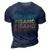 Pisano Name Shirt Pisano Family Name 3D Print Casual Tshirt Navy Blue