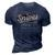 Snipes Shirt Personalized Name Gifts T Shirt Name Print T Shirts Shirts With Name Snipes 3D Print Casual Tshirt Navy Blue