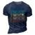 Swick Name Shirt Swick Family Name 3D Print Casual Tshirt Navy Blue