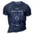 Team Arcos Lifetime Member V7 3D Print Casual Tshirt Navy Blue