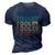 Tooley Name Shirt Tooley Family Name 3D Print Casual Tshirt Navy Blue